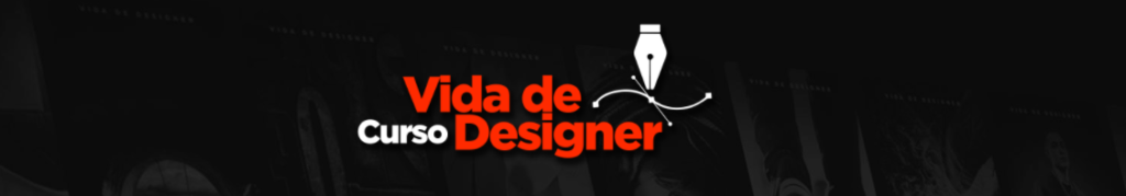 Curso Vida de Designer     Diego Brando