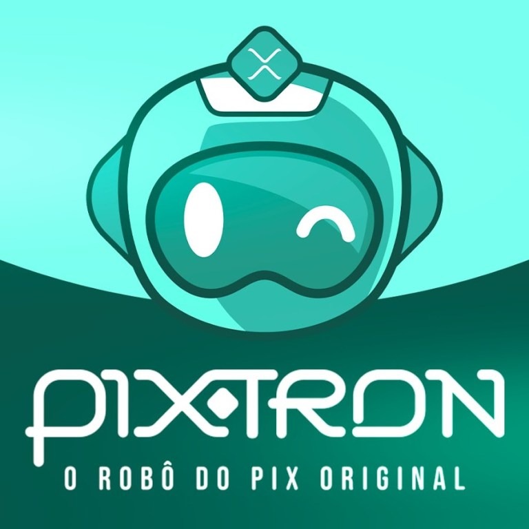 Pixtron